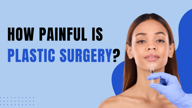 http://blog.sghshospitals.com/uploads/How painful is plastic surgery2png (1)